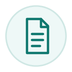ethos establish icon