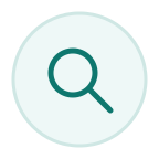 ethos test icon