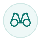 ethos understand icon